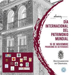 folletoDiaInternacionaldelPatrimonio2013
